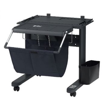 Аксесоар за плотер CANON Printer Stand ST-34