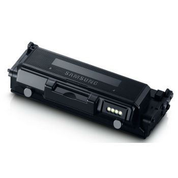 Консуматив за принтер SAMSUNG MLT-D204E Black Toner