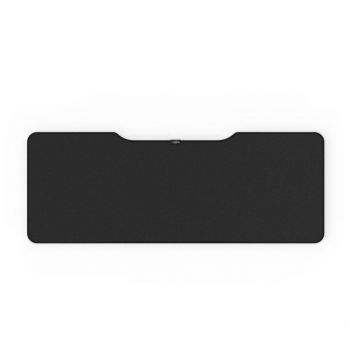 HAMA uRage Геймърски пад за мишка &quot;Lethality 355&quot;