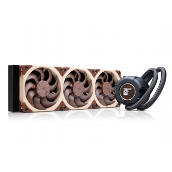 Охладител за процесор Noctua Water Cooling NL-LC1-36
