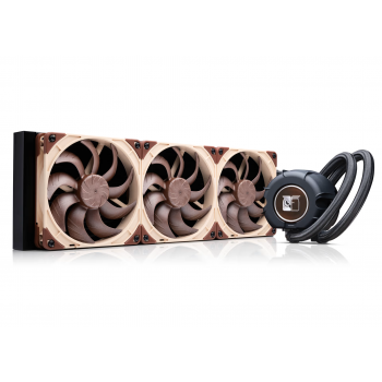 Охладител за процесор Noctua Water Cooling NL-LC1-42