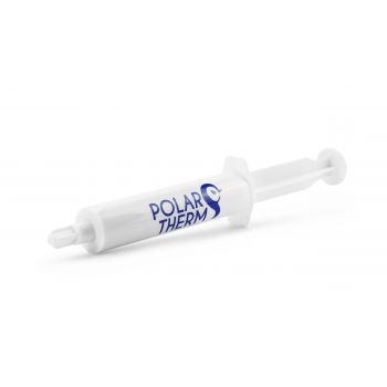 Термо паста Polartherm X8-040 - 40g