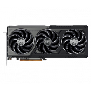 Видео карта ASROCK RC9070GRE SLD 12GO