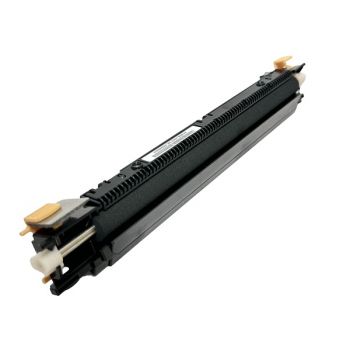 Аксесоар за принтер XEROX 116R00009 TRANSFER ROLLER KIT - na 200000 pgs /Versalink B600 B605/B610/B615 116R00009