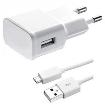 http://www.bgelectronics.eu/image/cache/data/3/14257-500x500.jpg