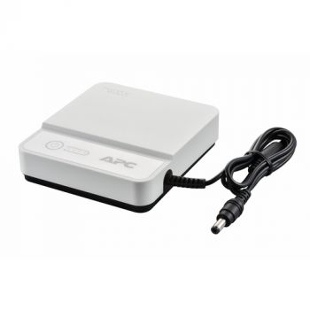 Аксесоар за UPS APC Back-UPS Connect 12Vdc 36W CP12036LI