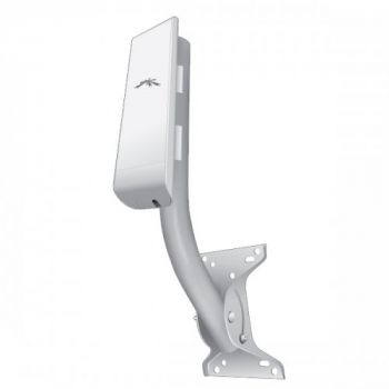Мрежов аксесоар UBIQUITI Universal antenna holder for all NanoStation and LocoStation