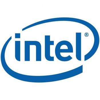 Мрежова карта INTEL 10GBase-T