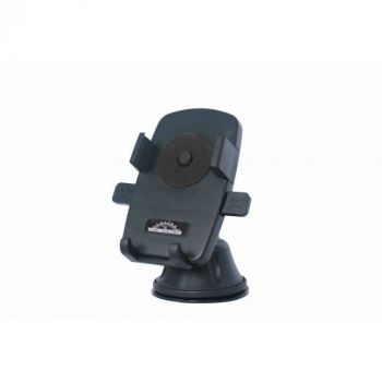 Аксесоар за мобилен телефон Стойка за GSM с вакум