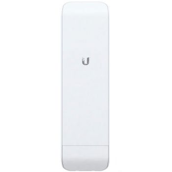 Мрежова точка за достъп UBIQUITI 10Base-T/100Base-TX
