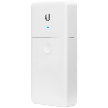 Мрежов суич UBIQUITI NanoSwitch