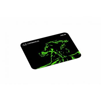 Мишка ASUS CERBERUS PAD