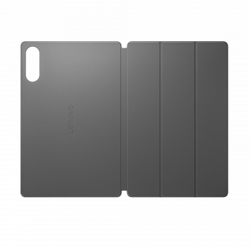 Аксесоар за таблет LENOVO Folio Case Idea Tab Pro Gen 2 ZG38C08218