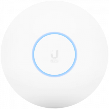 Мрежова точка за достъп UBIQUITI 10Base-T/100Base-TX/1000Base-T