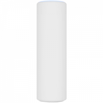 Мрежова точка за достъп UBIQUITI 10Base-T/100Base-TX/1000Base-T