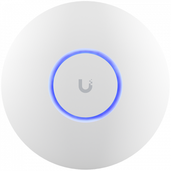 Мрежова точка за достъп UBIQUITI 10Base-T/100Base-TX/1000Base-T