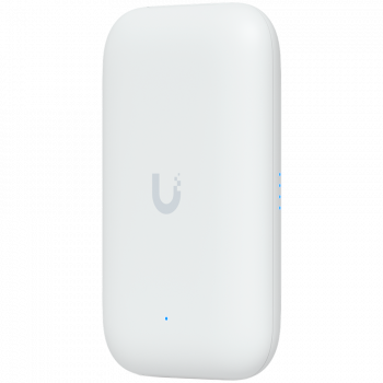Мрежова точка за достъп UBIQUITI UK-ULTRA