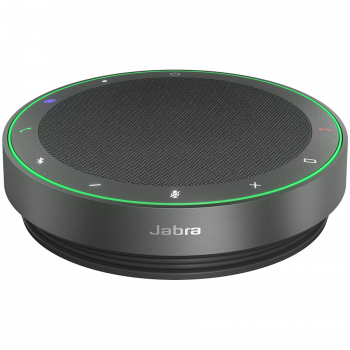 Слушалки JABRA Speak2 75, MS Teams, Link 380c