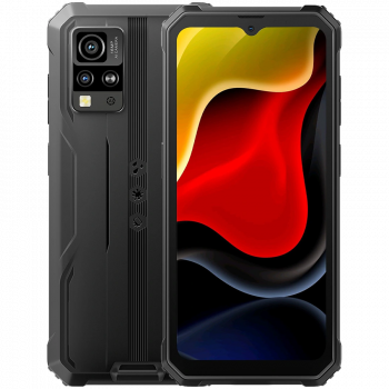 Мобилен телефон Blackview BV4800 SE Rugged phone