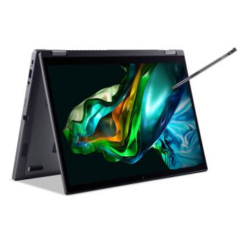 Лаптоп Acer Aspire 5 Spin A5SP14-51MTN