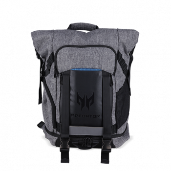 Аксесоар за лаптоп ACER ROLLTOP BACKPACK
