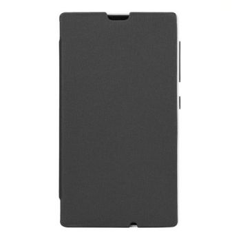 Аксесоар за мобилен телефон NOKIA X FLIP COVER BLACK