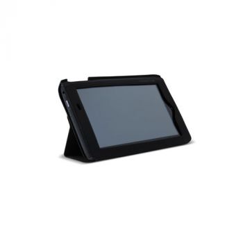 Аксесоар за лаптоп ACER A100 PROTECTIVE CASE
