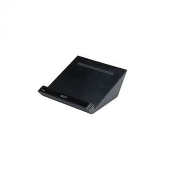 Аксесоар за лаптоп ACER A500 DOCKING STATION