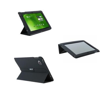 Аксесоар за лаптоп ACER A500 PROTECTIVE CASE