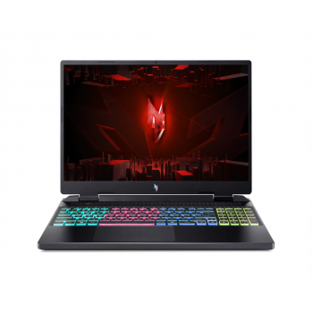 Лаптоп ACER AN16-51-79NL