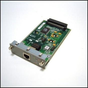 Мрежов аксесоар EXP MODULE A35SX/1P(SC) 1000SX