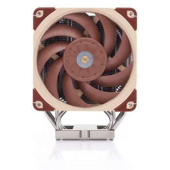 Охладител за процесор Noctua NH-U12S DX-4677 за сокет LGA4677