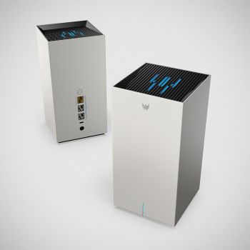 Рутер ACER PREDATOR CONNECT T7 ROUTE
