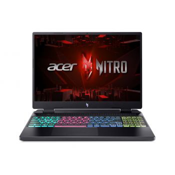 Лаптоп ACER AN16-51-71J2  NITRO 16
