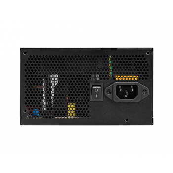 Захранване PSU MSI MAG A650BNL