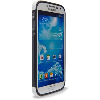 Кейс Thule Atmos X3 for Galaxy S4 White/Dark 