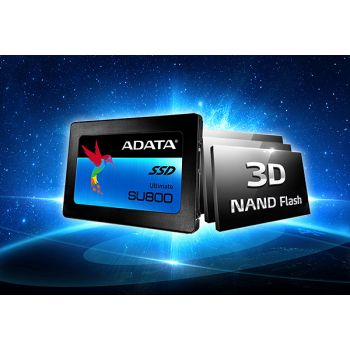 SSD ADATA SSD SU800 256GB 3D NAND