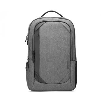 Раница за лаптоп LENOVO Business Casual 17inch Backpack 4X40X54260