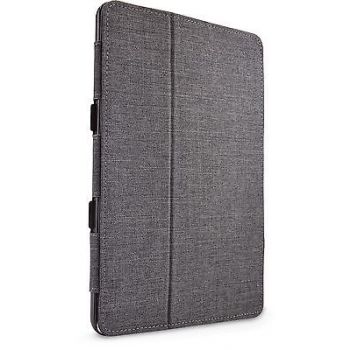 Калъф Case  for iPad Air, Anthracite  