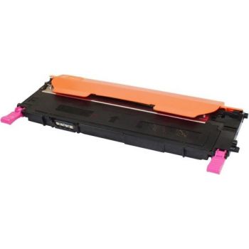 Тонер касета GENERINK CLT-M4072S, SAMSUNG, Magenta - LF-TON-SAM-CAS-M4072S-G