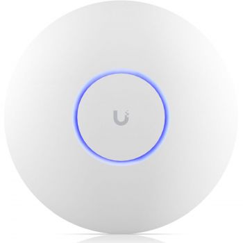 Access Point Ubiquiti UniFi U7 Pro, Wi-Fi, PoE+ (802.3at)