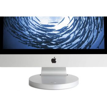 Поставка за компютър Rain Design i360 за Apple iMac 20-23&quot;