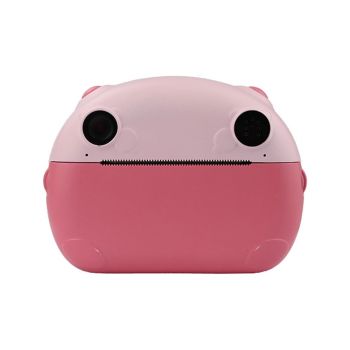 Kids camera No brand KDC-0013B, 32GB, 2.4 inch, 1000mAh, Different colors – 91075