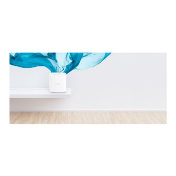 Рутер D-link Ac1200 Dual Band Whole Home Mesh Wi-fi System COVR-1102/E