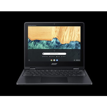 Acer Chromebook Spin 512 (R852T-C73W)