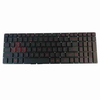 Клавиатура за лаптоп ACER 5 - US Layout