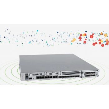 CHECK POINT 2530W appliance Europe Russia and Ukraine with WiFi 7 with SNBT package and Collaborativ...