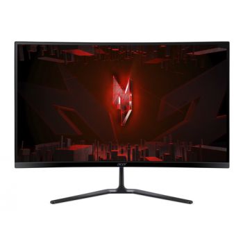 Монитор ACER 27W ED270P0BMIPX CURVED