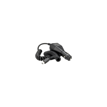 BlackBerry Car / Auto Charger