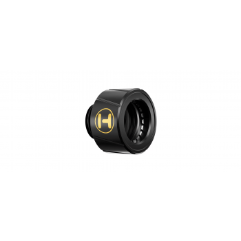 Удължител HYTE Push Connects G1/4 към G1/4 - 6 бр